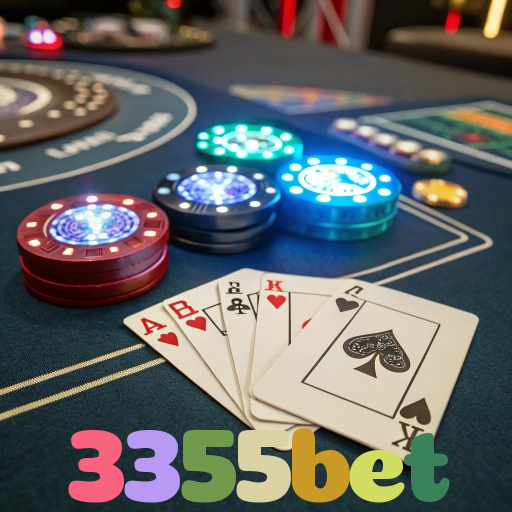3355bet: Aposta Facilmente com Funcionalidades Completas no Aplicativo Móvel
