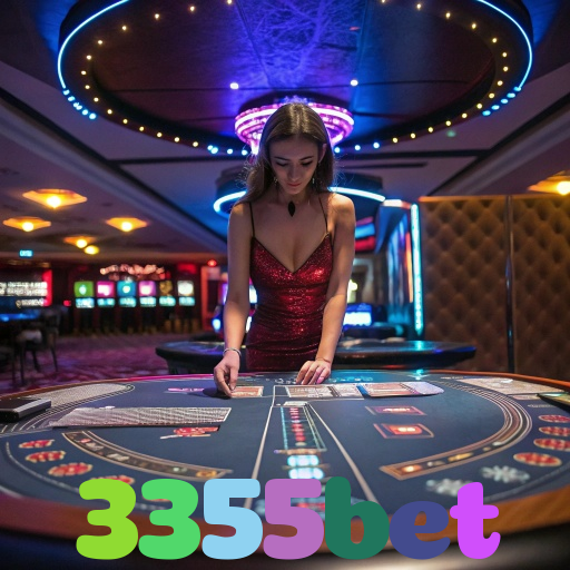 3355bet: Aposta Facilmente com Funcionalidades Completas no Aplicativo Móvel