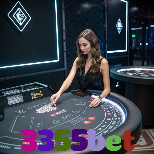 3355bet: Aposta Facilmente com Funcionalidades Completas no Aplicativo Móvel