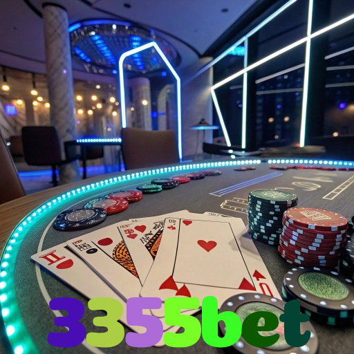3355bet: Aposta Facilmente com Funcionalidades Completas no Aplicativo Móvel