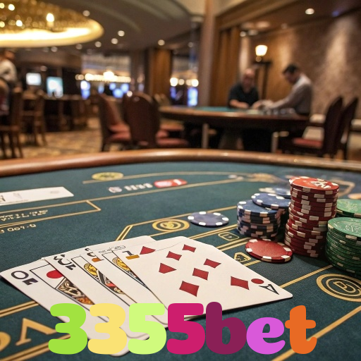3355bet: Aposta Facilmente com Funcionalidades Completas no Aplicativo Móvel