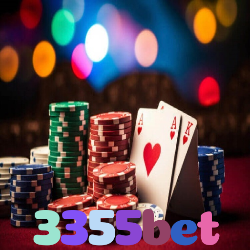 3355bet: Aposta Facilmente com Funcionalidades Completas no Aplicativo Móvel