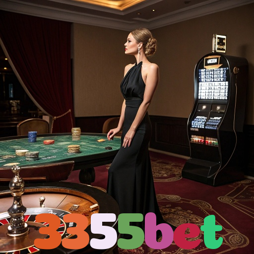 3355bet: Aposta Facilmente com Funcionalidades Completas no Aplicativo Móvel