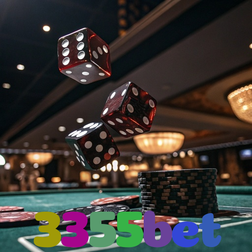 3355bet: Aposta Facilmente com Funcionalidades Completas no Aplicativo Móvel