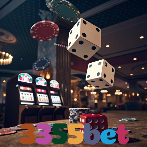 3355bet: Aposta Facilmente com Funcionalidades Completas no Aplicativo Móvel