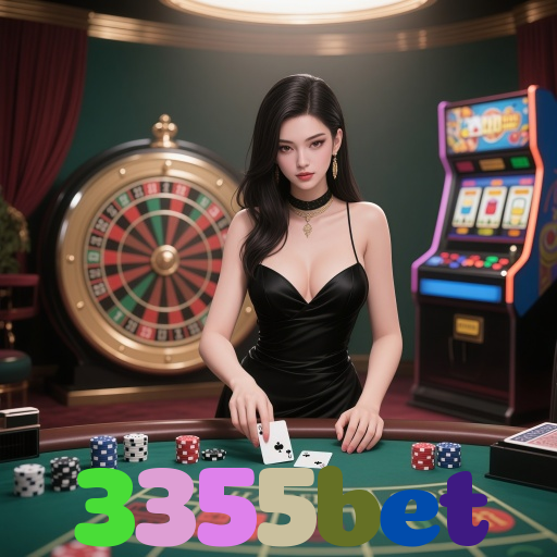 3355bet: Aposta Facilmente com Funcionalidades Completas no Aplicativo Móvel