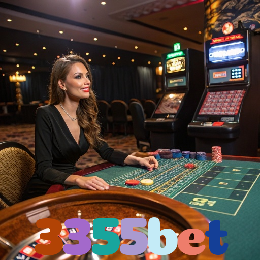 3355bet: Aposta Facilmente com Funcionalidades Completas no Aplicativo Móvel