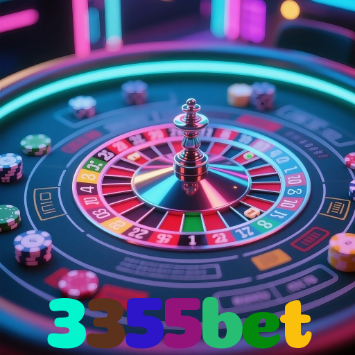 3355bet: Aposta Facilmente com Funcionalidades Completas no Aplicativo Móvel