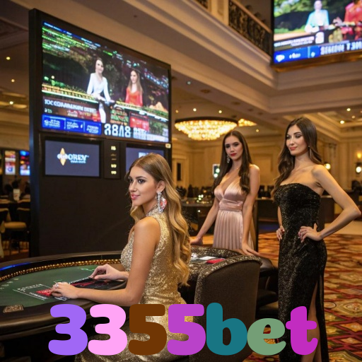 3355bet: Aposta Facilmente com Funcionalidades Completas no Aplicativo Móvel