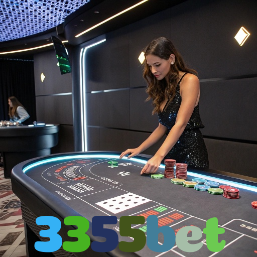 3355bet: Aposta Facilmente com Funcionalidades Completas no Aplicativo Móvel