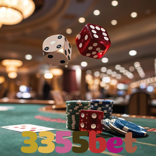 3355bet: Aposta Facilmente com Funcionalidades Completas no Aplicativo Móvel
