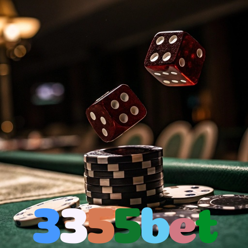 3355bet: Aposta Facilmente com Funcionalidades Completas no Aplicativo Móvel