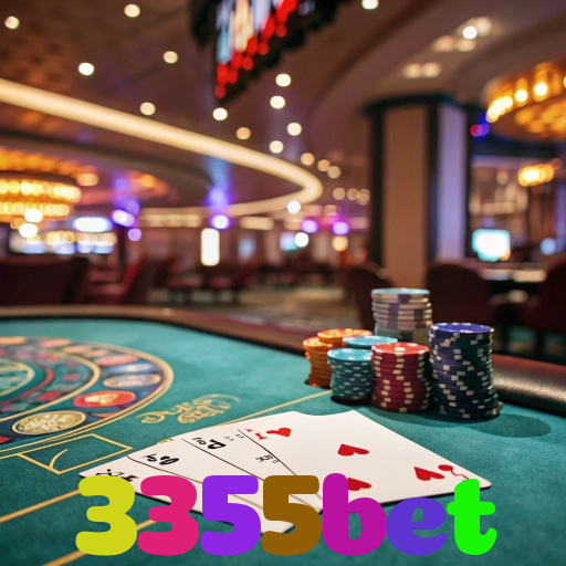 3355bet: Aposta Facilmente com Funcionalidades Completas no Aplicativo Móvel
