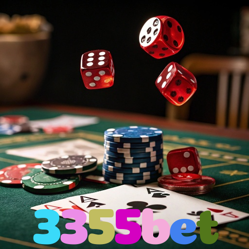 3355bet: Aposta Facilmente com Funcionalidades Completas no Aplicativo Móvel