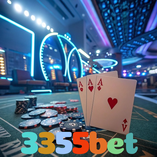 3355bet: Aposta Facilmente com Funcionalidades Completas no Aplicativo Móvel