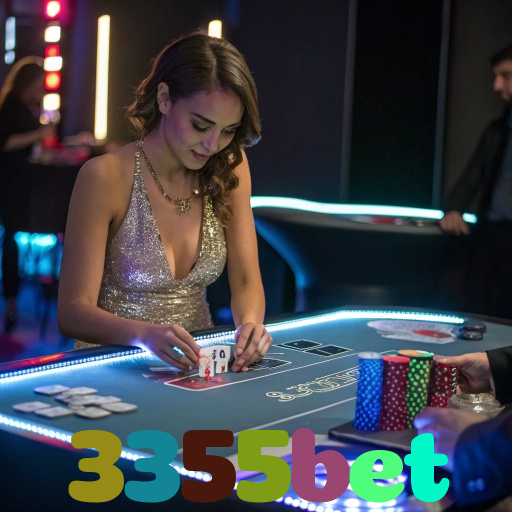 3355bet: Aposta Facilmente com Funcionalidades Completas no Aplicativo Móvel