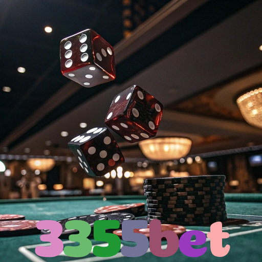 3355bet: Aposta Facilmente com Funcionalidades Completas no Aplicativo Móvel