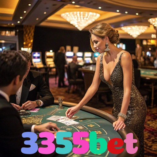 3355bet: Aposta Facilmente com Funcionalidades Completas no Aplicativo Móvel
