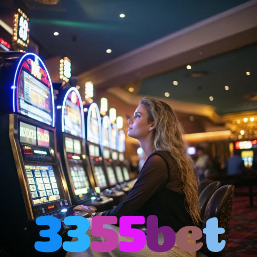 3355bet: Aposta Facilmente com Funcionalidades Completas no Aplicativo Móvel
