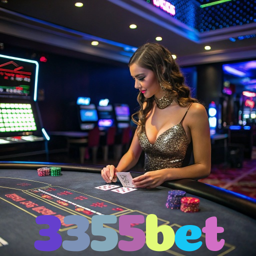 3355bet: Aposta Facilmente com Funcionalidades Completas no Aplicativo Móvel