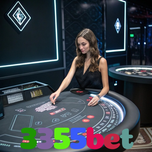3355bet: Aposta Facilmente com Funcionalidades Completas no Aplicativo Móvel