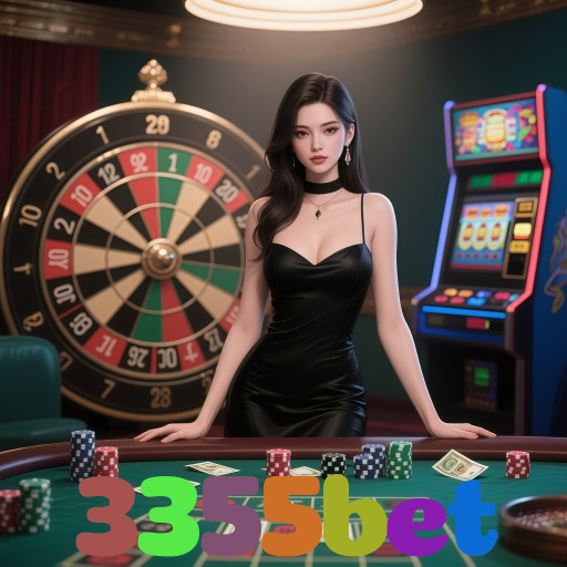 3355bet: Aposta Facilmente com Funcionalidades Completas no Aplicativo Móvel