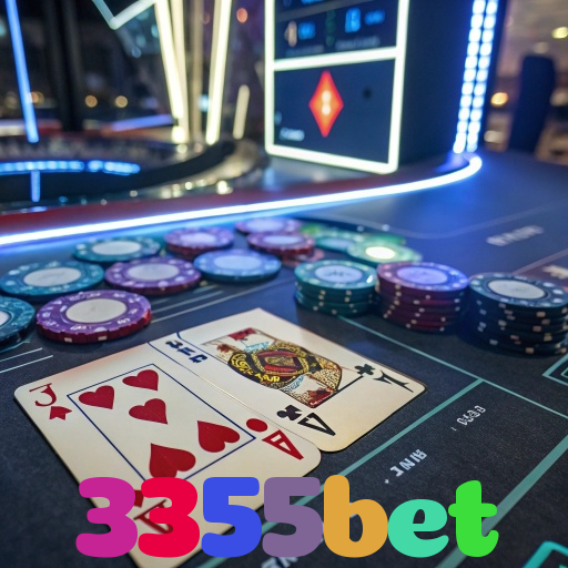 3355bet: Aposta Facilmente com Funcionalidades Completas no Aplicativo Móvel