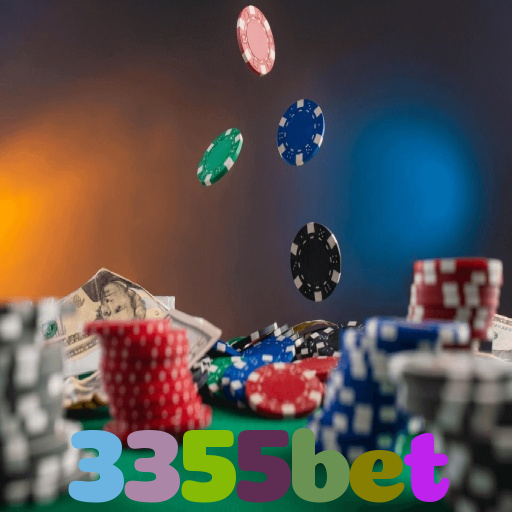 3355bet: Aposta Facilmente com Funcionalidades Completas no Aplicativo Móvel