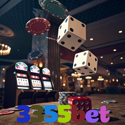3355bet: Aposta Facilmente com Funcionalidades Completas no Aplicativo Móvel