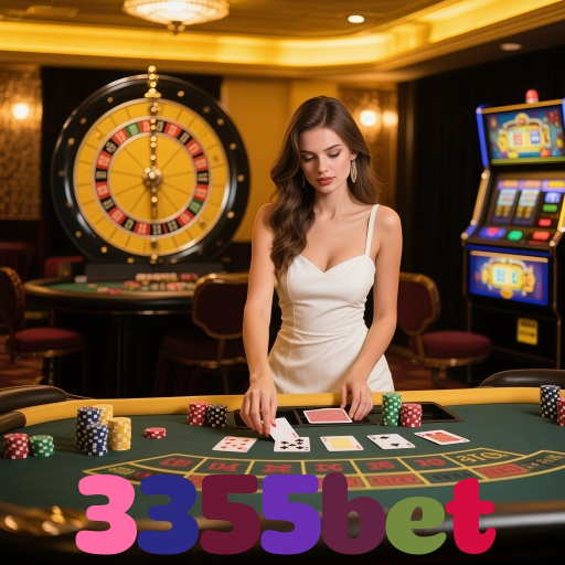 3355bet: Aposta Facilmente com Funcionalidades Completas no Aplicativo Móvel