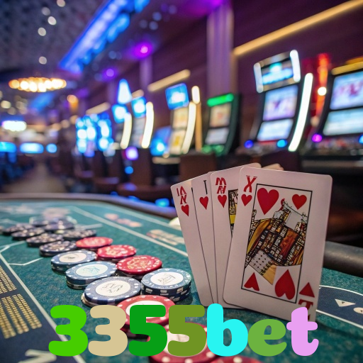 3355bet: Aposta Facilmente com Funcionalidades Completas no Aplicativo Móvel