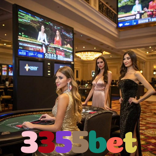 3355bet: Aposta Facilmente com Funcionalidades Completas no Aplicativo Móvel