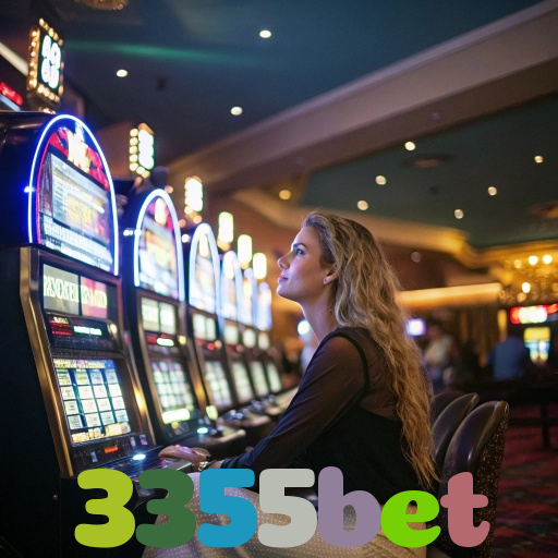 3355bet: Aposta Facilmente com Funcionalidades Completas no Aplicativo Móvel