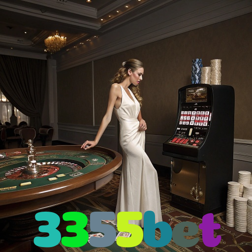 3355bet: Aposta Facilmente com Funcionalidades Completas no Aplicativo Móvel