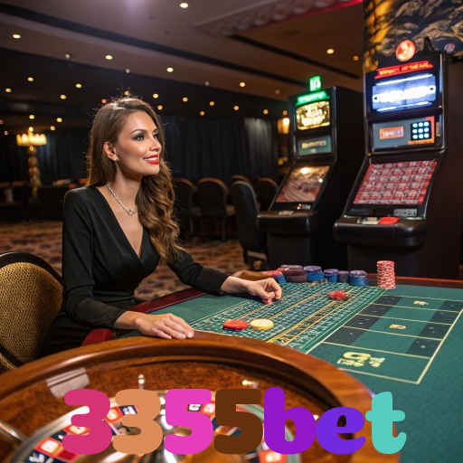 3355bet: Aposta Facilmente com Funcionalidades Completas no Aplicativo Móvel