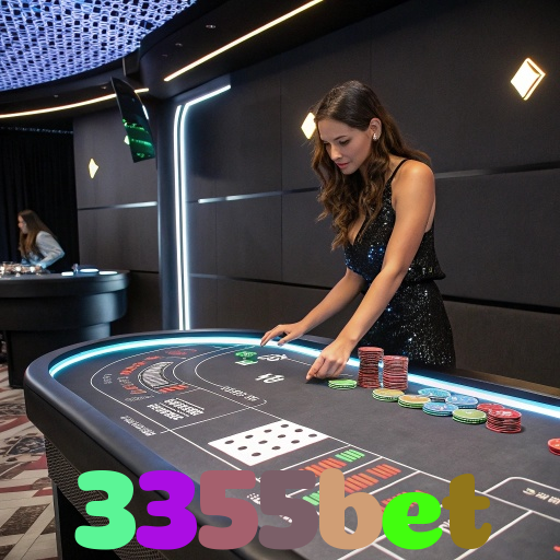 3355bet: Aposta Facilmente com Funcionalidades Completas no Aplicativo Móvel