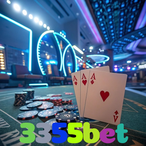 3355bet: Aposta Facilmente com Funcionalidades Completas no Aplicativo Móvel