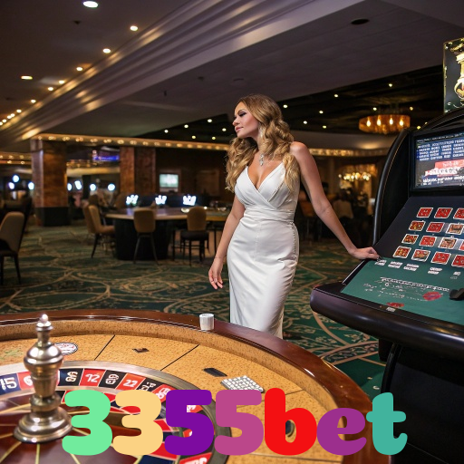 3355bet: Aposta Facilmente com Funcionalidades Completas no Aplicativo Móvel
