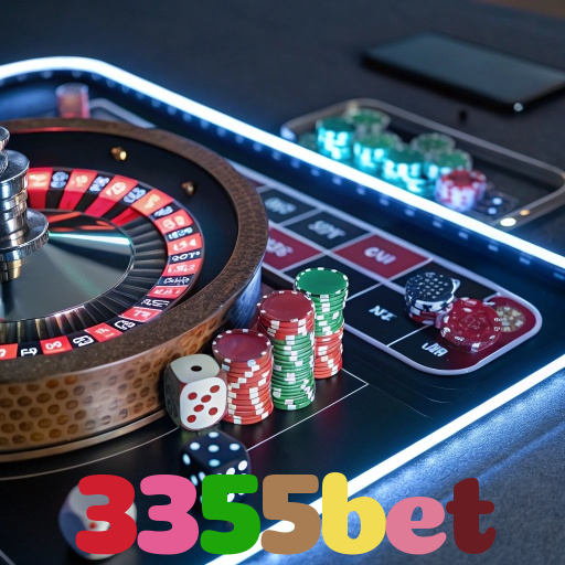 3355bet: Aposta Facilmente com Funcionalidades Completas no Aplicativo Móvel