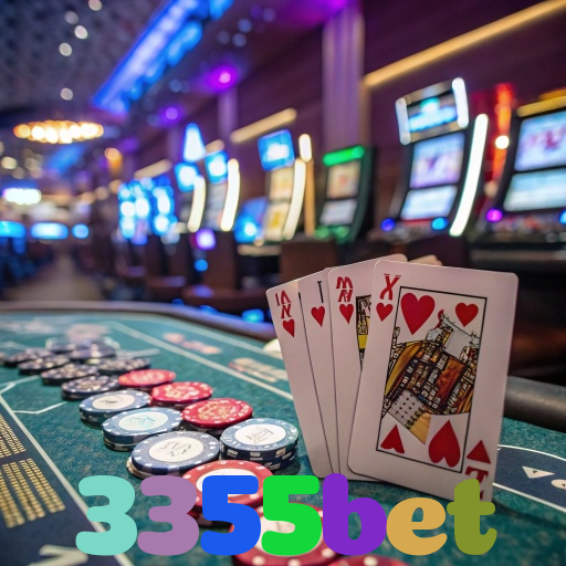 3355bet: Aposta Facilmente com Funcionalidades Completas no Aplicativo Móvel