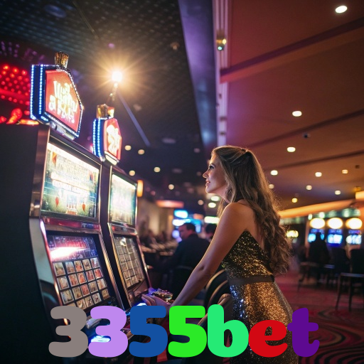 3355bet: Aposta Facilmente com Funcionalidades Completas no Aplicativo Móvel