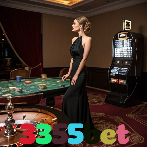 3355bet: Aposta Facilmente com Funcionalidades Completas no Aplicativo Móvel
