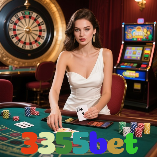 3355bet: Aposta Facilmente com Funcionalidades Completas no Aplicativo Móvel