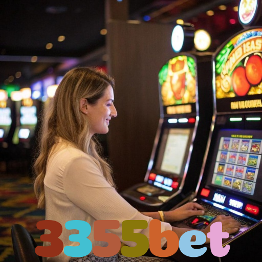 3355bet: Aposta Facilmente com Funcionalidades Completas no Aplicativo Móvel