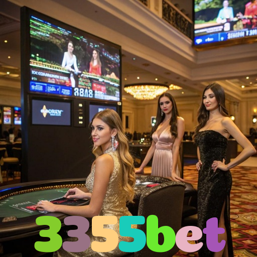 3355bet: Aposta Facilmente com Funcionalidades Completas no Aplicativo Móvel