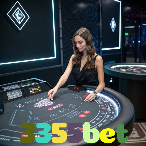 3355bet: Aposta Facilmente com Funcionalidades Completas no Aplicativo Móvel