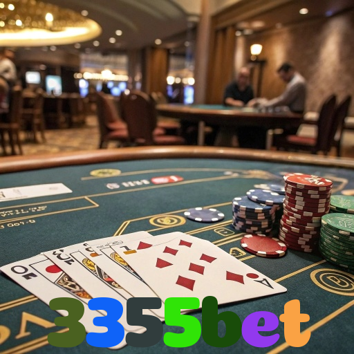 3355bet: Aposta Facilmente com Funcionalidades Completas no Aplicativo Móvel