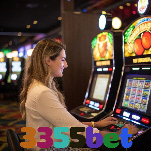 3355bet: Aposta Facilmente com Funcionalidades Completas no Aplicativo Móvel