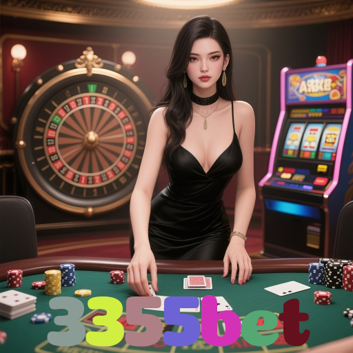 3355bet: Aposta Facilmente com Funcionalidades Completas no Aplicativo Móvel