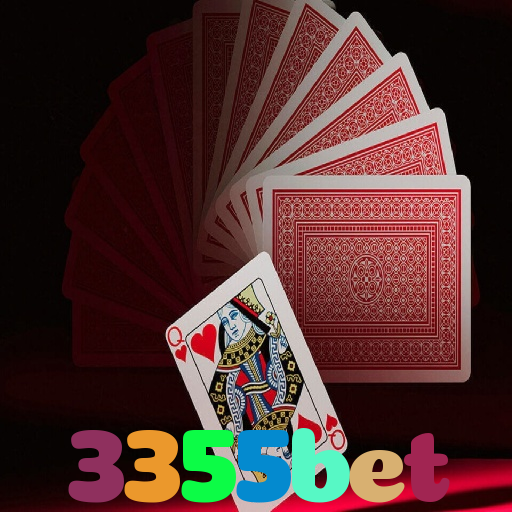 3355bet: Aposta Facilmente com Funcionalidades Completas no Aplicativo Móvel